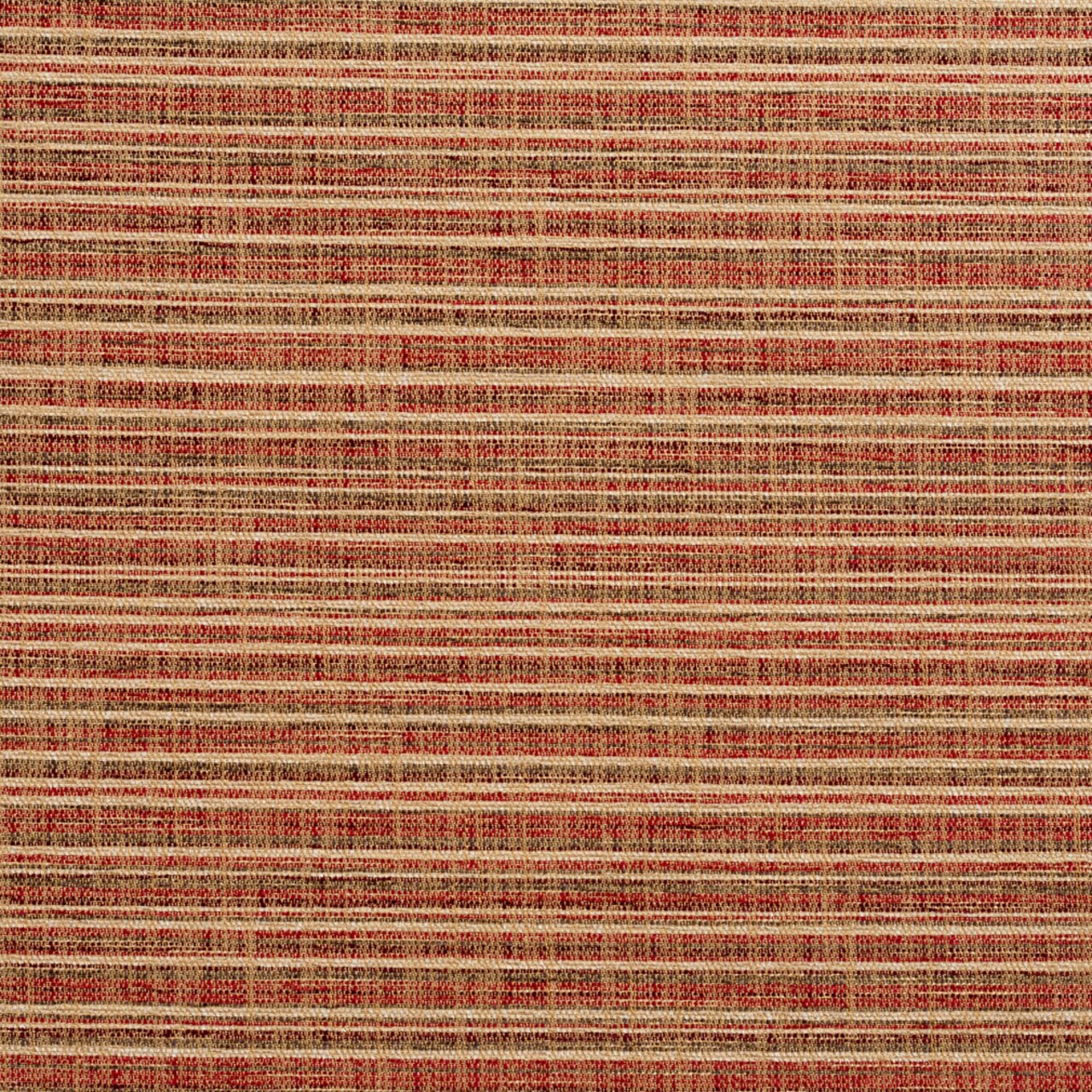 1 Yard Premium Heavy Duty Fade Resistant Upholstery Fabric for Home and Commercial Seating 54 Inch Width